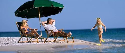 Perla 3* Agia Pelagia