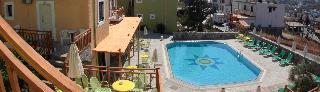 Perla 3*